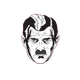 Image for article titled Valve Denies It's Going Through Your Browser History